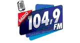 Rádio Musical 104,9 FM