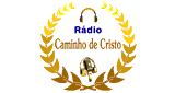 Radio Caminho de Cristo