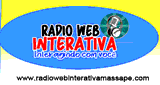 Rádio Web Interativa