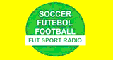 Futebol Sport Radio