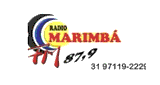 Rádio Marimba FM