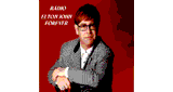 Rádio Elton John Forever