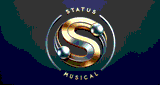 Web Rádio Status Musical