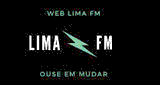 Lima Fm