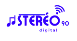 Stereo 90 Digital