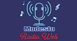 Modesto Rádio Web