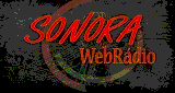Webradio Sonora