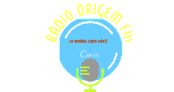 Radío Listen Origem FM