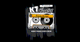 K7 RADIO CLASSICS