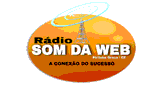 Rádio Som da Web