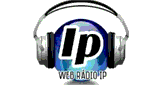 Web Rádio IP