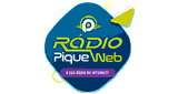 Rádio Pique Web
