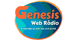 Genesis Web Rádio