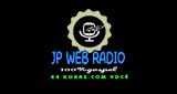 JP WEB RADIO 100% GOSPEL