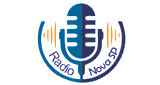 Radio Nova SP Web