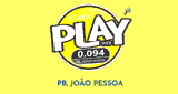 FLEX PLAY João Pessoa