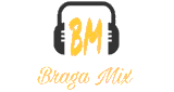 Braga Mix