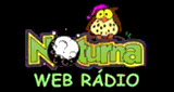 Radio Noturna WEB