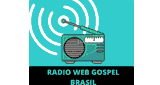 radio web gospel brasil