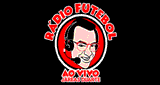 Radio Futebol ao vivo Online