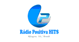 Rádio Positiva Hits