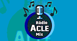 Radio Acle Mix