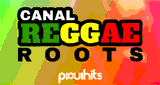 Piauí Hits - Canal Reggae Roots