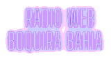Radio Web Boquira Bahia