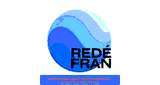 REDÉ FRAN FM