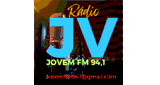 JOVEM FM 94,1