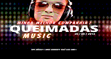 Queimadas Music Record
