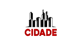 Rádio Cidade