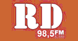 Radio Radical 98,5 Fm