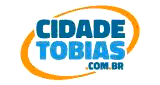 Rádio Cidade Tobias