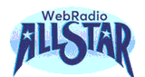 Rádio AllStar