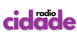Radio Cidade Bebedouro