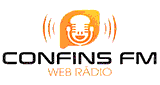 Radio Confins FM