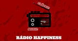 Rádio Happiness Classic
