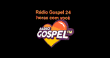 rádio Gospel FM 10.5