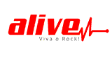 Alive R&aacute;dio Rock
