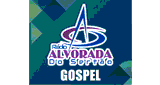 Rádio Alvorada do Sertão - Gospel
