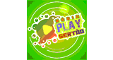 Rádio Play Sertão - Rede Emersat