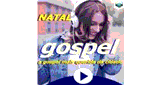 Radio natal  gospel