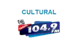 Rádio Cultural FM 104.9 ZYS 568