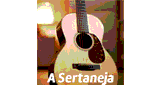 A Sertaneja