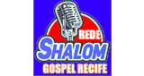 Radio Rede Shalom Gospel