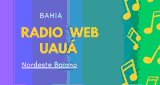 Radio Web Uauá Bahia
