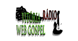 Radio Vitória Web Gospel