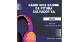 Radio Web Bairro Da Pituba Salvador Bahia