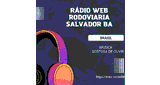 Radio Web Rodoviaria Bahia
